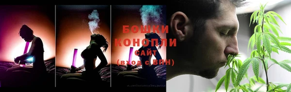 мдпв Саяногорск